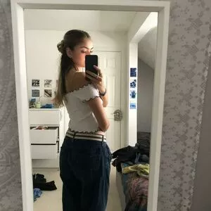 Depop Wins / depop nude photo #0107