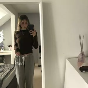 Depop Wins / depop nude photo #0108