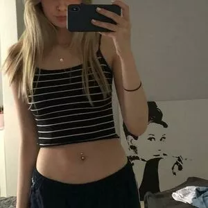 Depop Wins / depop nude photo #0111