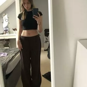 Depop Wins / depop nude photo #0113
