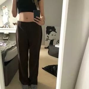 Depop Wins / depop nude photo #0114