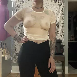 Depop Wins / depop nude photo #0121