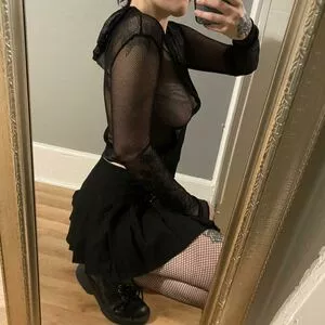 Depop Wins / depop nude photo #0124