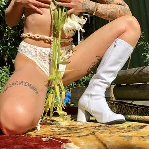 Depop Wins / depop nude photo #0131
