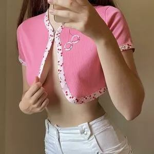 Depop Wins / depop nude photo #0137