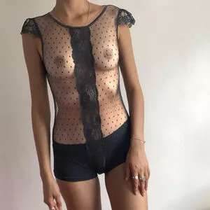 Depop Wins / depop nude photo #0141