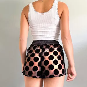 Depop Wins / depop nude photo #0155