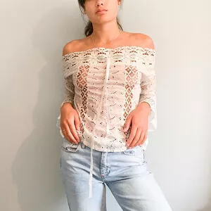 Depop Wins / depop nude photo #0157