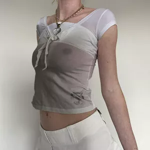 Depop Wins / depop nude photo #0163