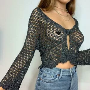 Depop Wins / depop nude photo #0165