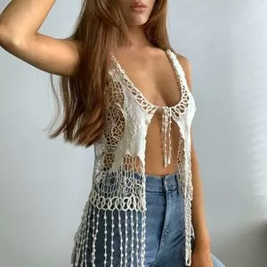 Depop Wins / depop nude photo #0167
