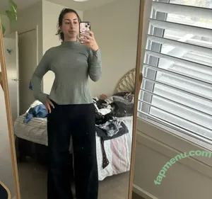 Depop Wins / depop nude photo #0616