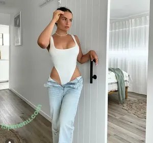 Depop Wins / depop nude photo #0617