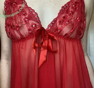 Depop Wins / depop nude photo #0639