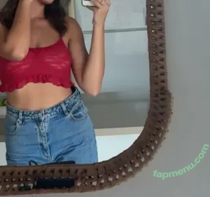 Depop Wins / depop nude photo #0643