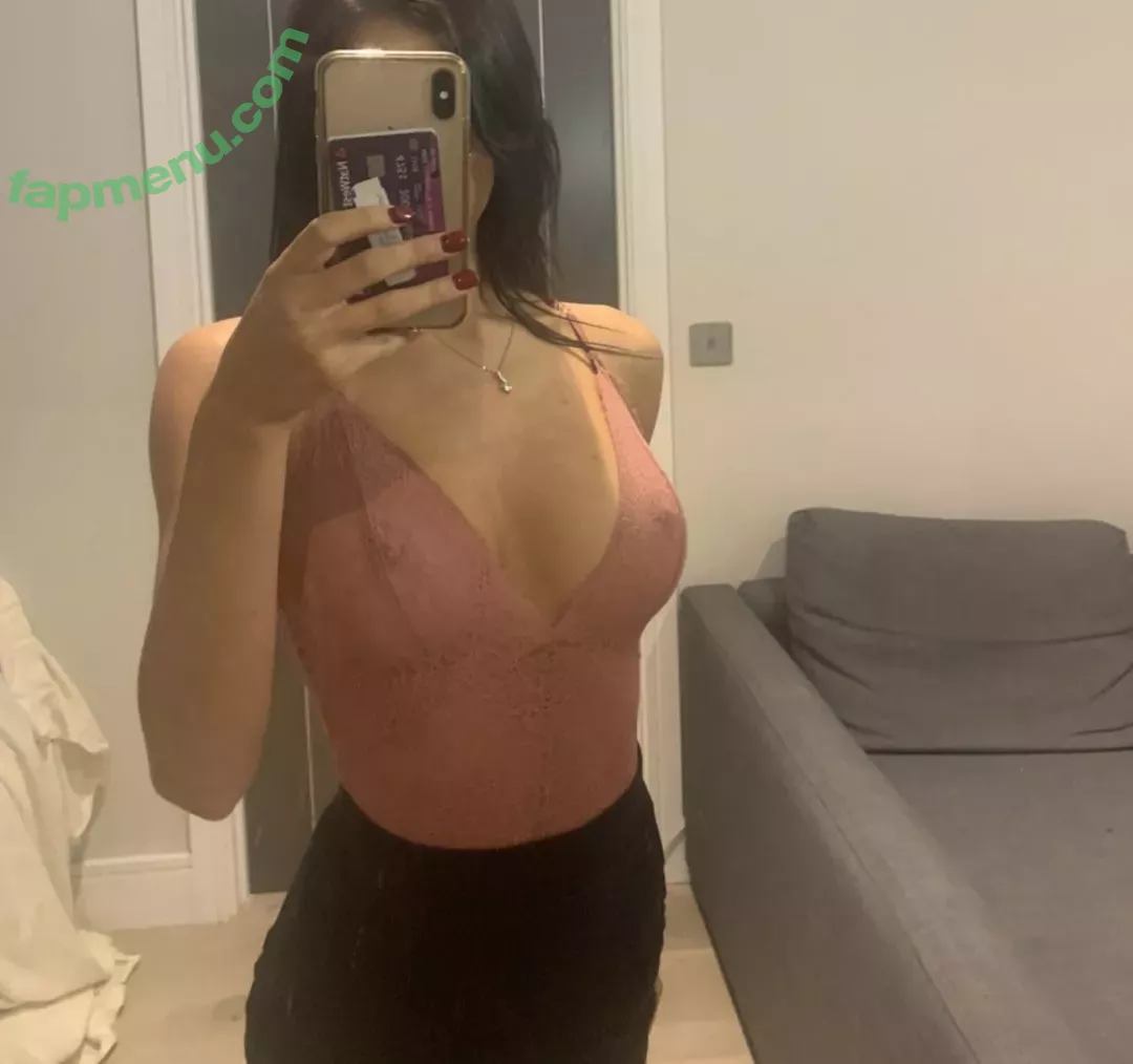 Depop Wins nude photo #0001 (depop)