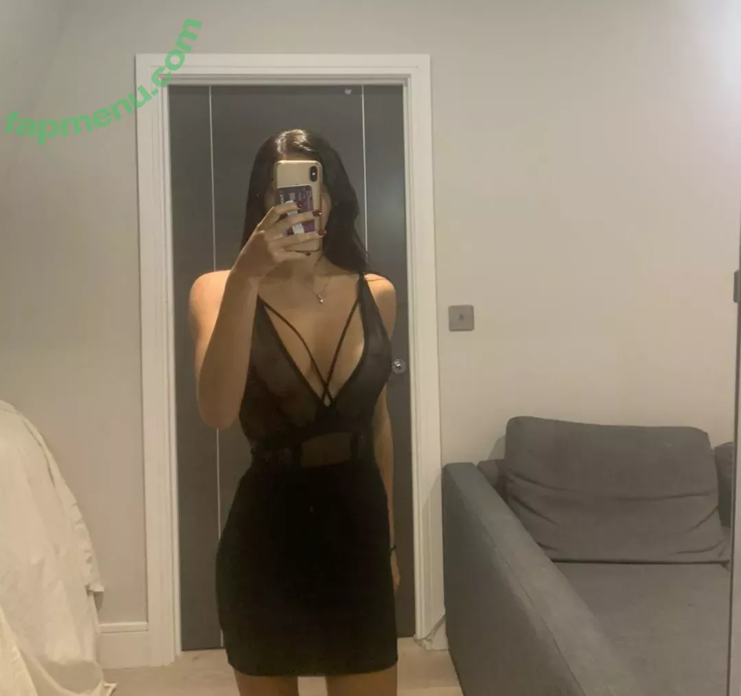 Depop Wins nude photo #0004 (depop)