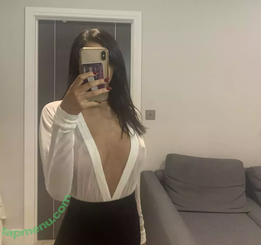 Depop Wins nude photo #0006 (depop)