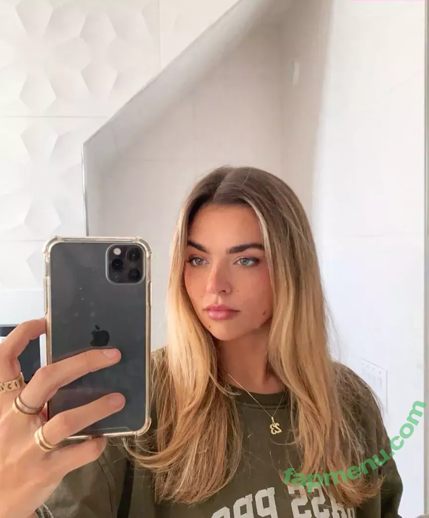 Depop Wins nude photo #0020 (depop)