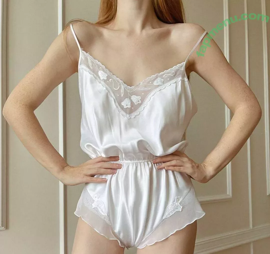 Depop Wins nude photo #0031 (depop)