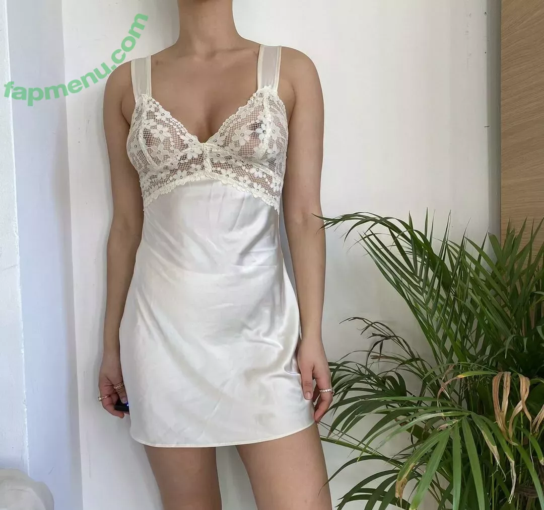 Depop Wins nude photo #0037 (depop)
