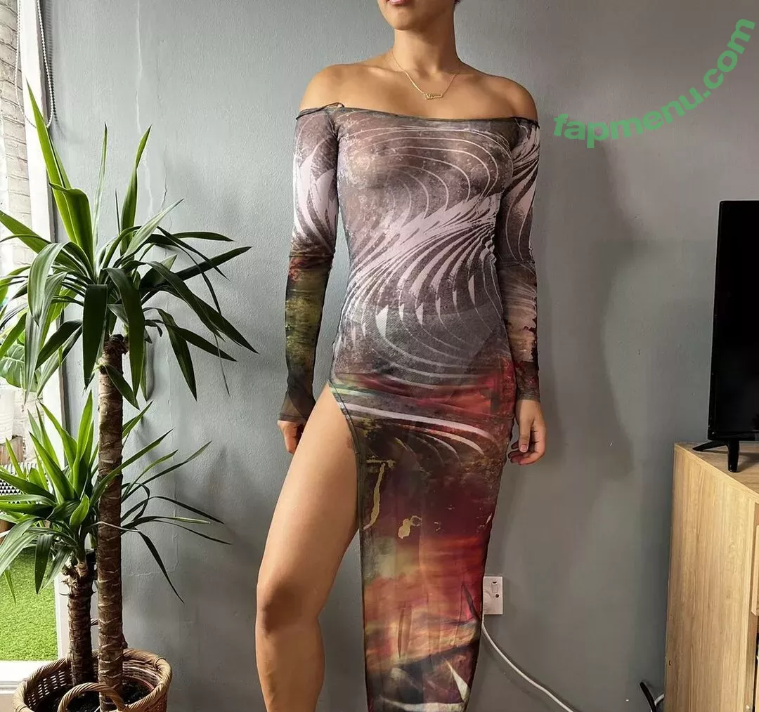 Depop Wins nude photo #0041 (depop)