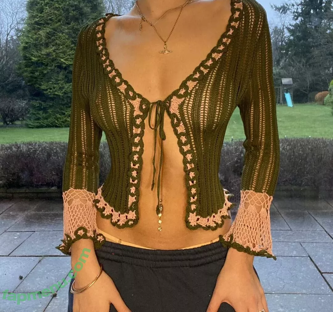 Depop Wins nude photo #0068 (depop)