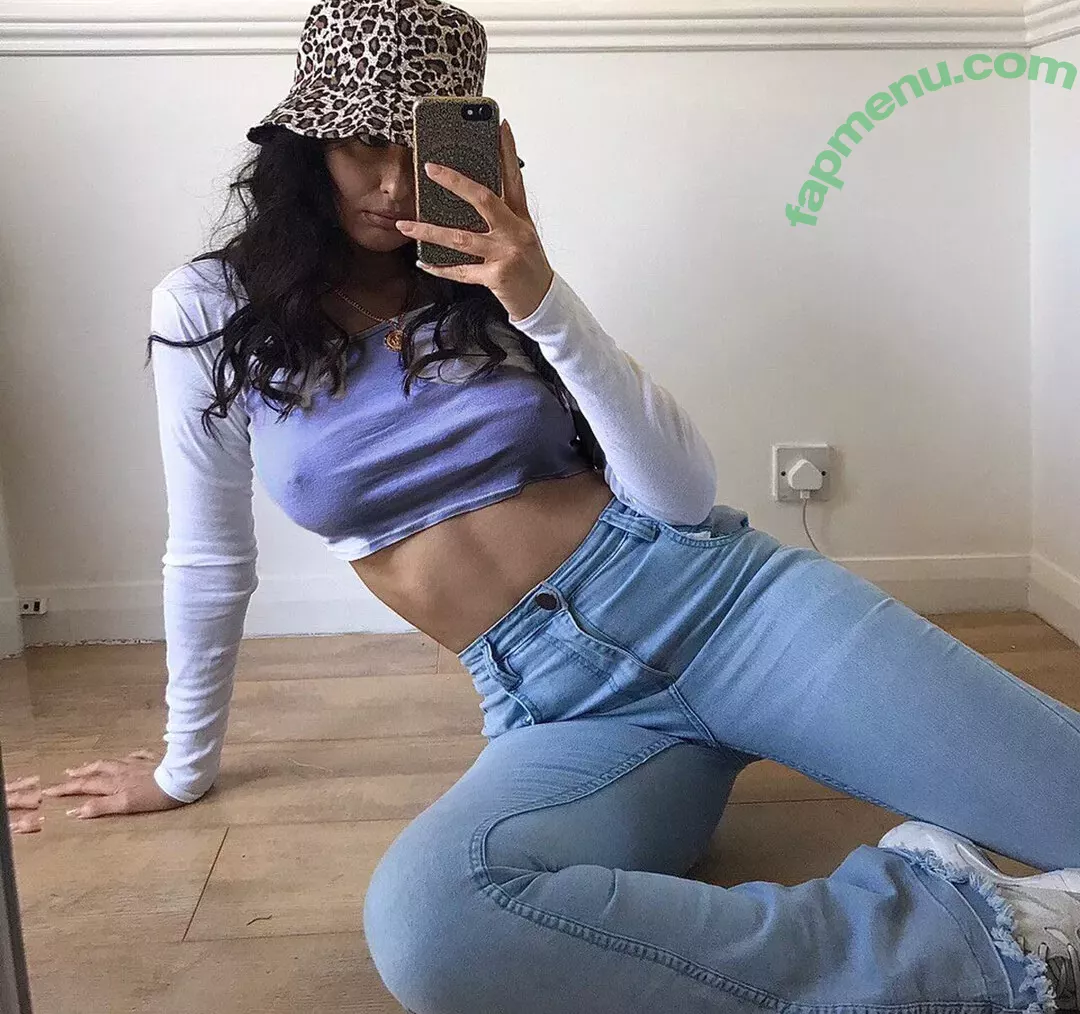 Depop Wins nude photo #0071 (depop)