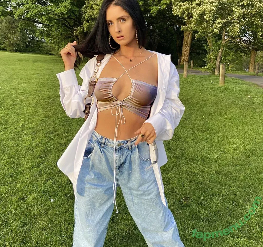 Depop Wins nude photo #0074 (depop)