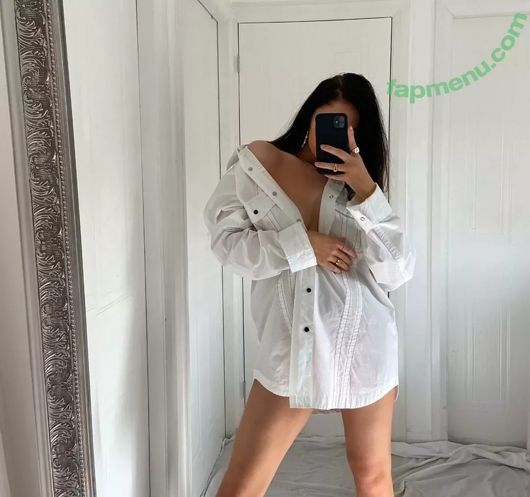 Depop Wins nude photo #0076 (depop)