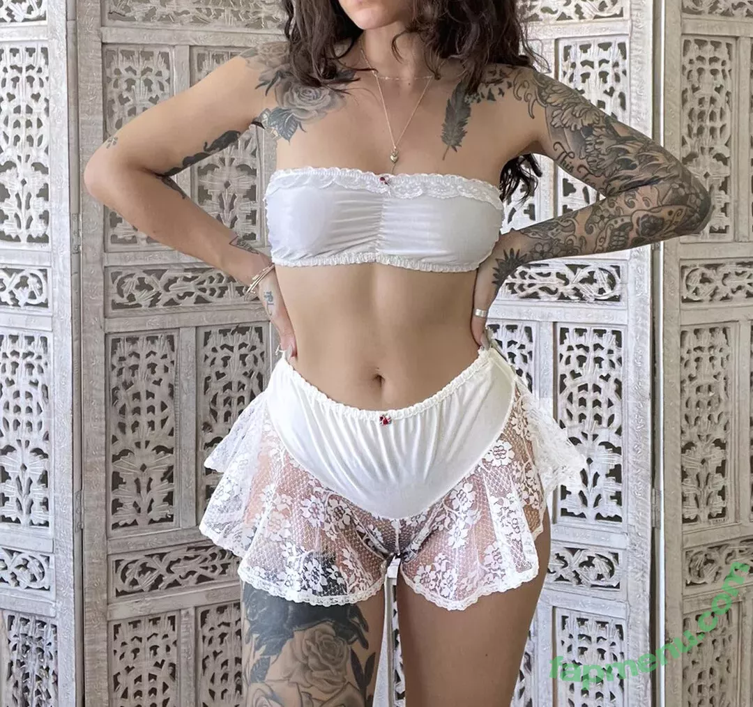 Depop Wins nude photo #0078 (depop)