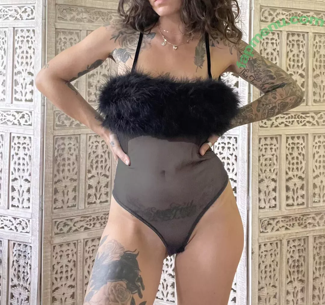 Depop Wins nude photo #0079 (depop)