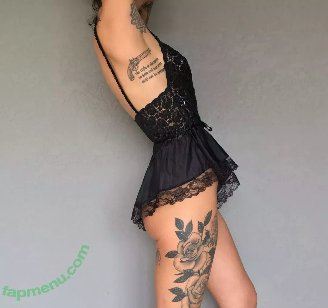 Depop Wins nude photo #0080 (depop)