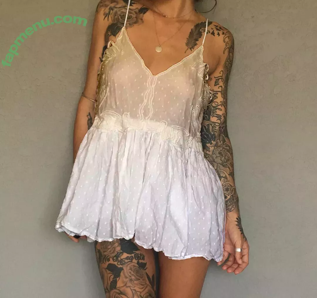Depop Wins nude photo #0090 (depop)