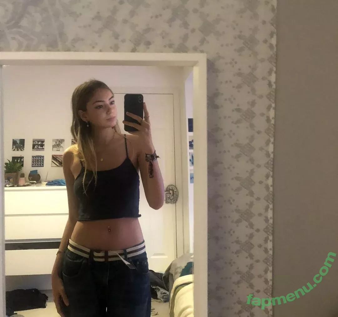 Depop Wins nude photo #0094 (depop)