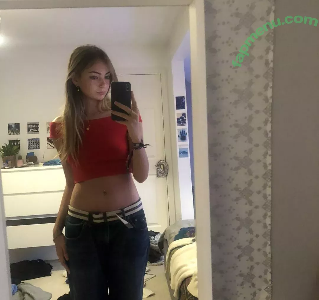 Depop Wins nude photo #0095 (depop)