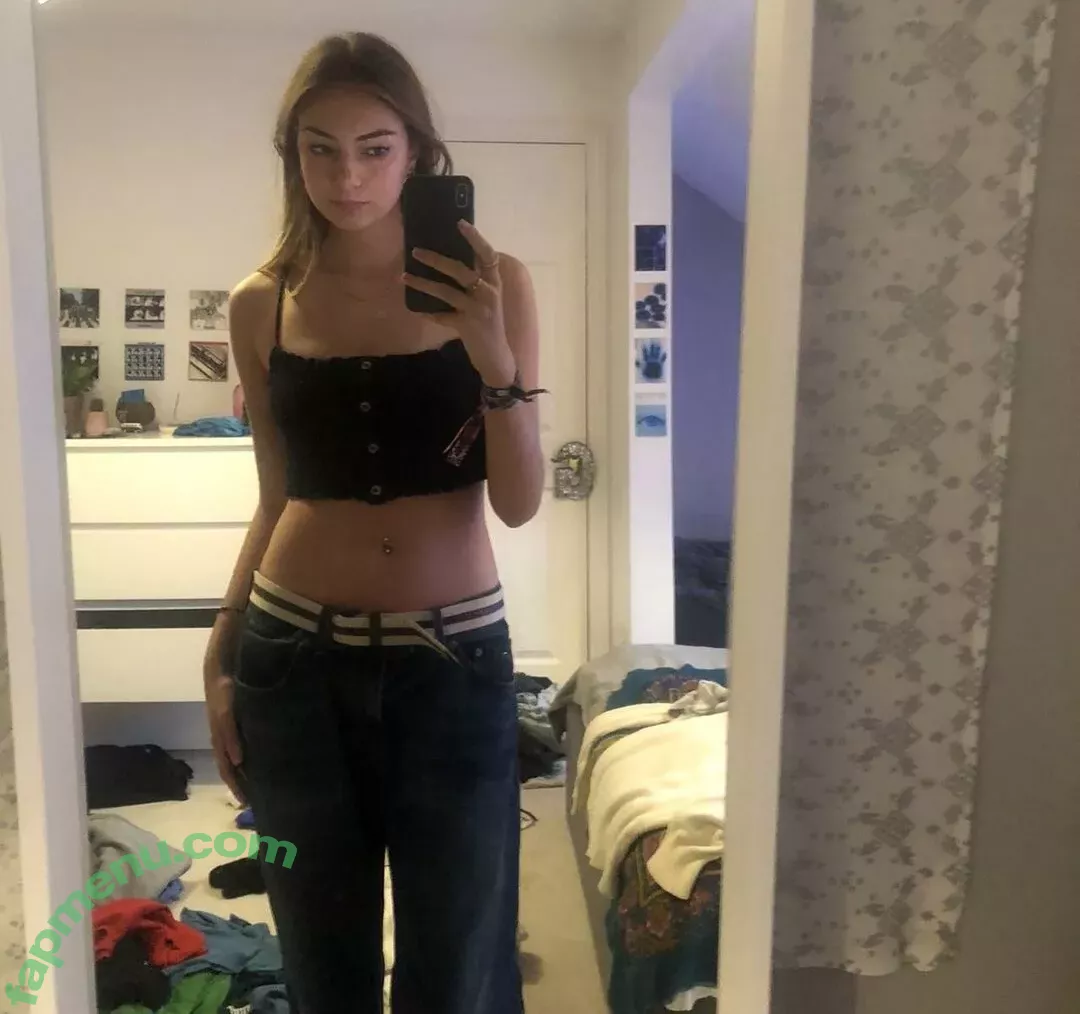 Depop Wins nude photo #0096 (depop)