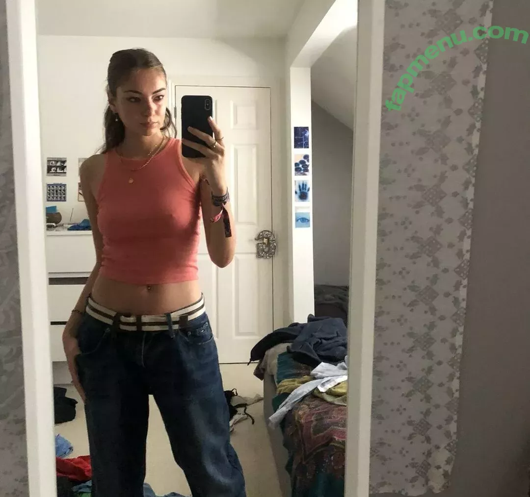 Depop Wins nude photo #0099 (depop)