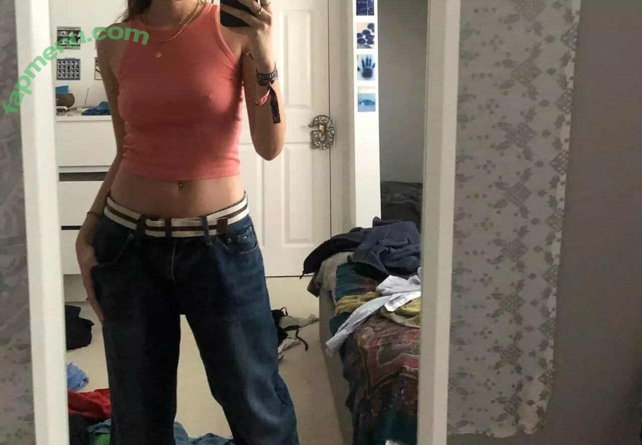 Depop Wins nude photo #0100 (depop)