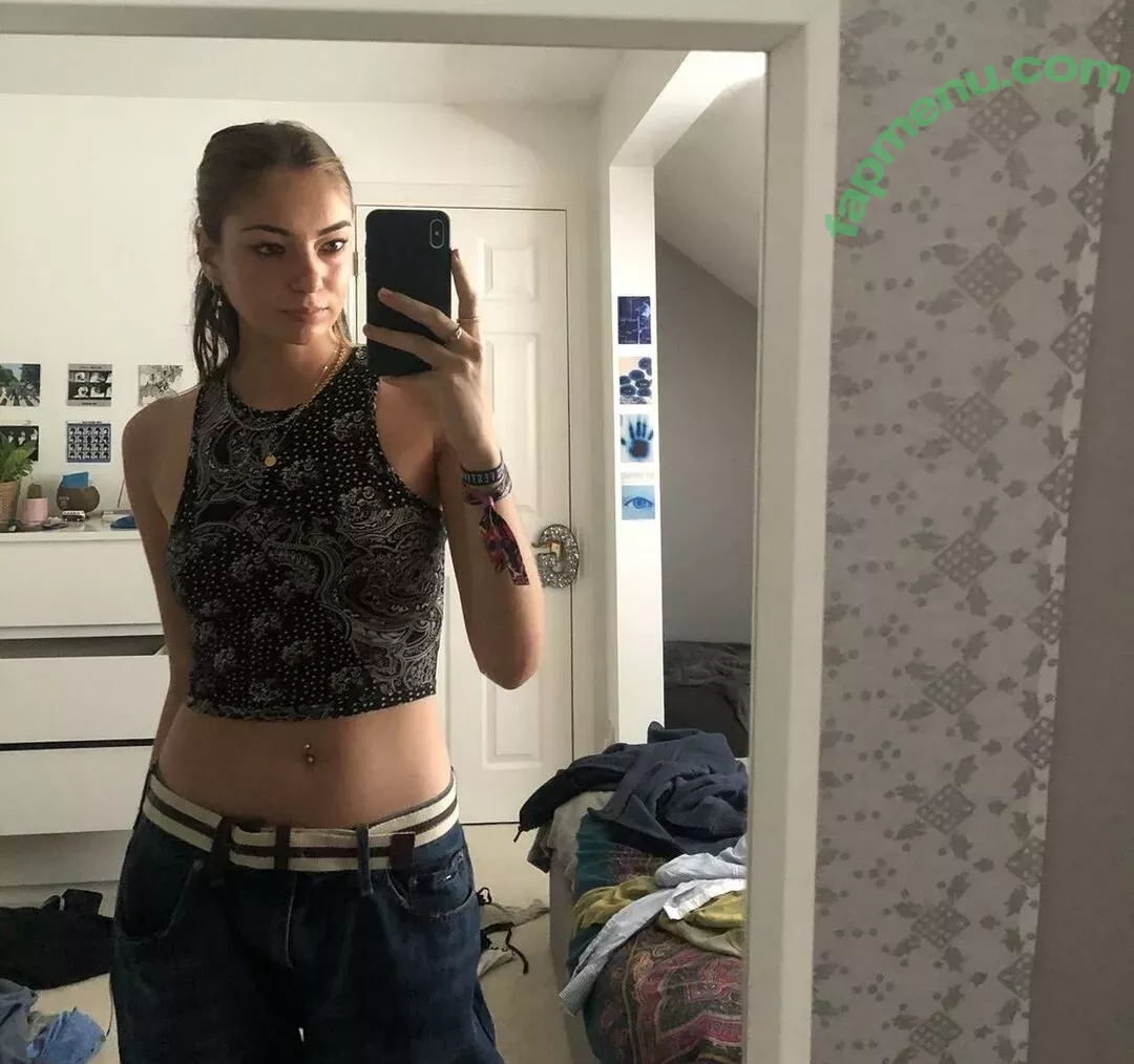Depop Wins nude photo #0101 (depop)