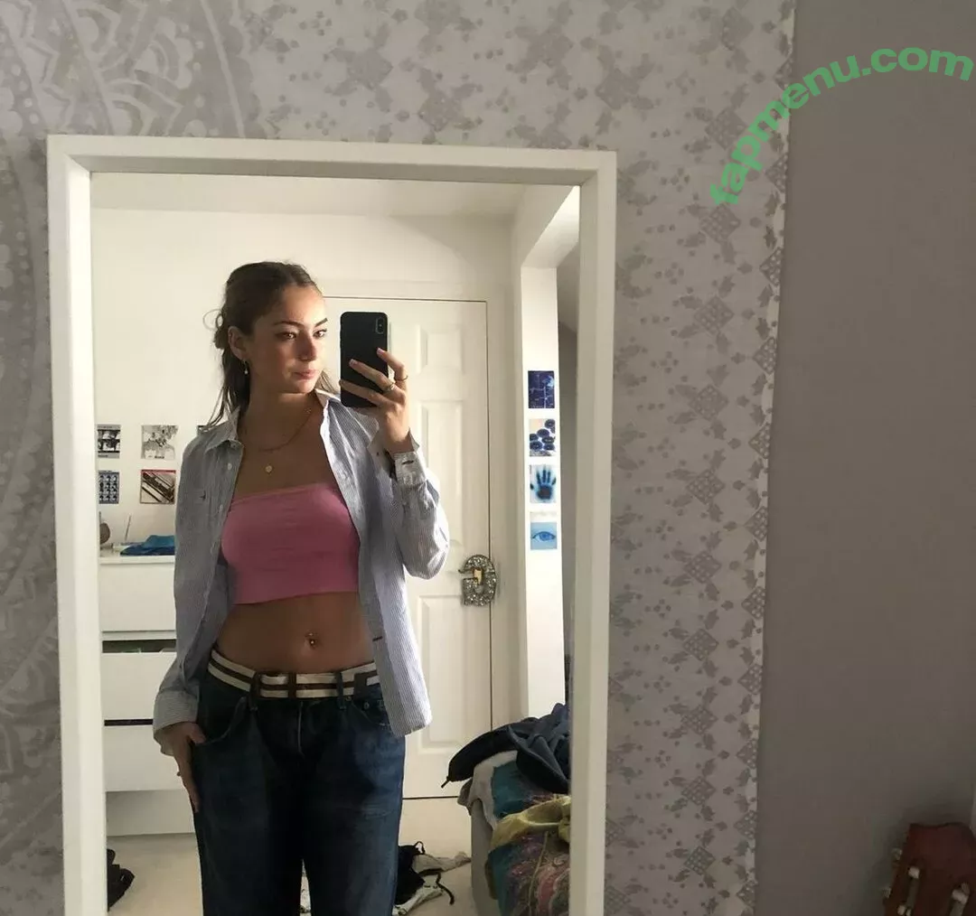 Depop Wins nude photo #0102 (depop)