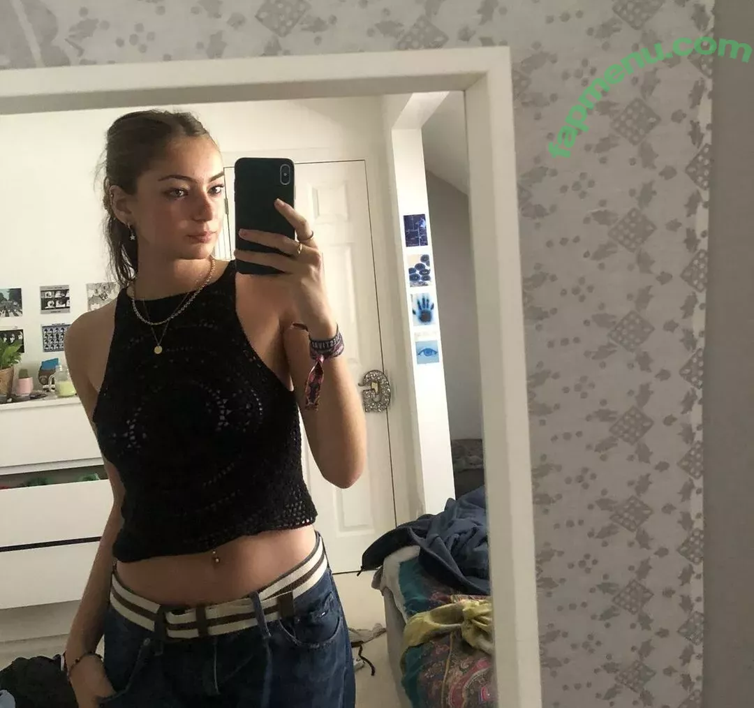 Depop Wins nude photo #0103 (depop)