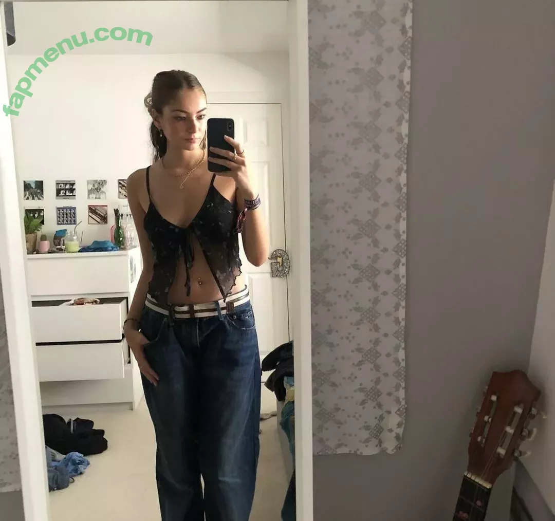 Depop Wins nude photo #0104 (depop)