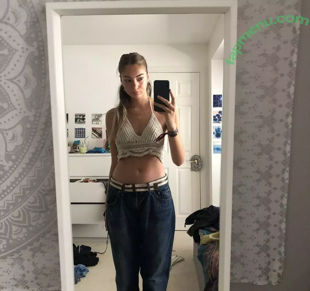 Depop Wins nude photo #0105 (depop)