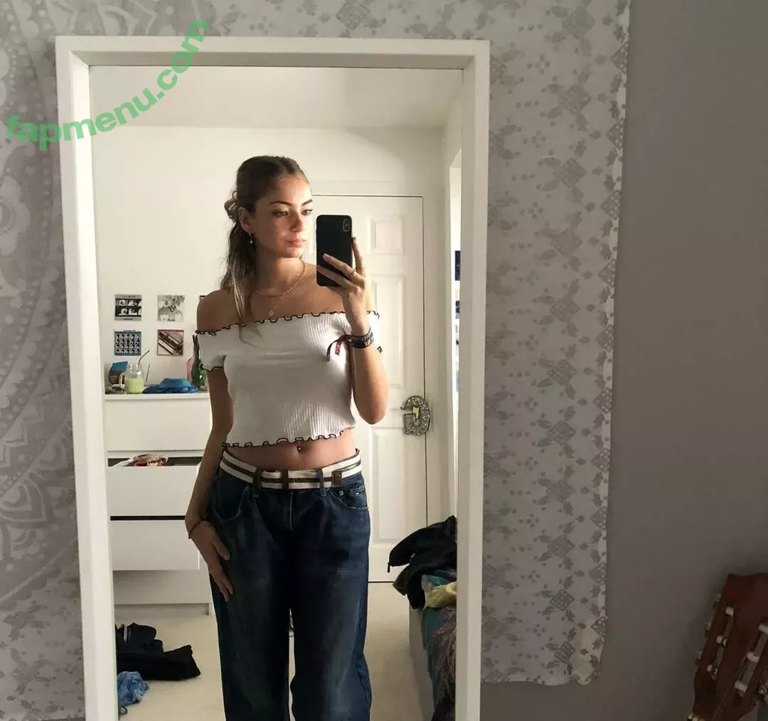 Depop Wins nude photo #0106 (depop)
