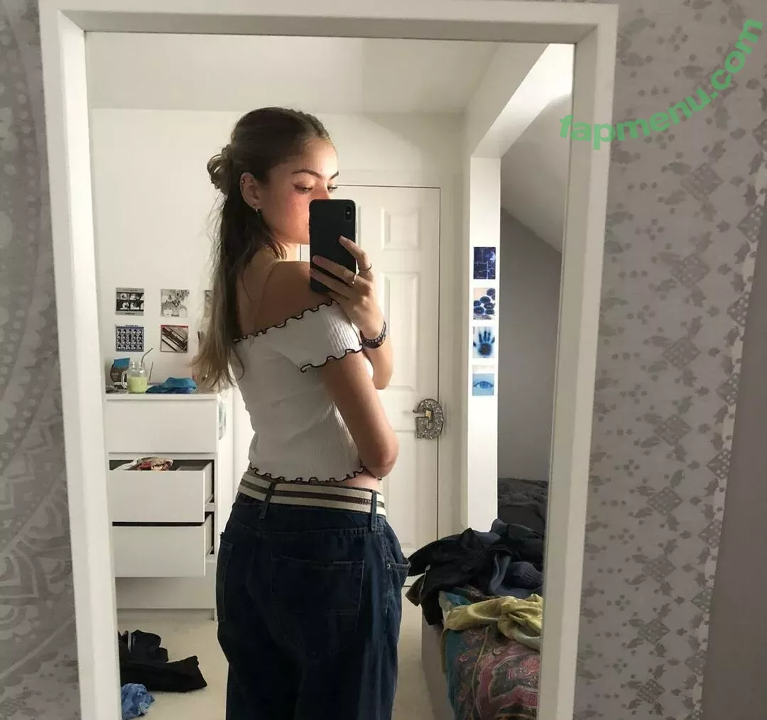 Depop Wins nude photo #0107 (depop)
