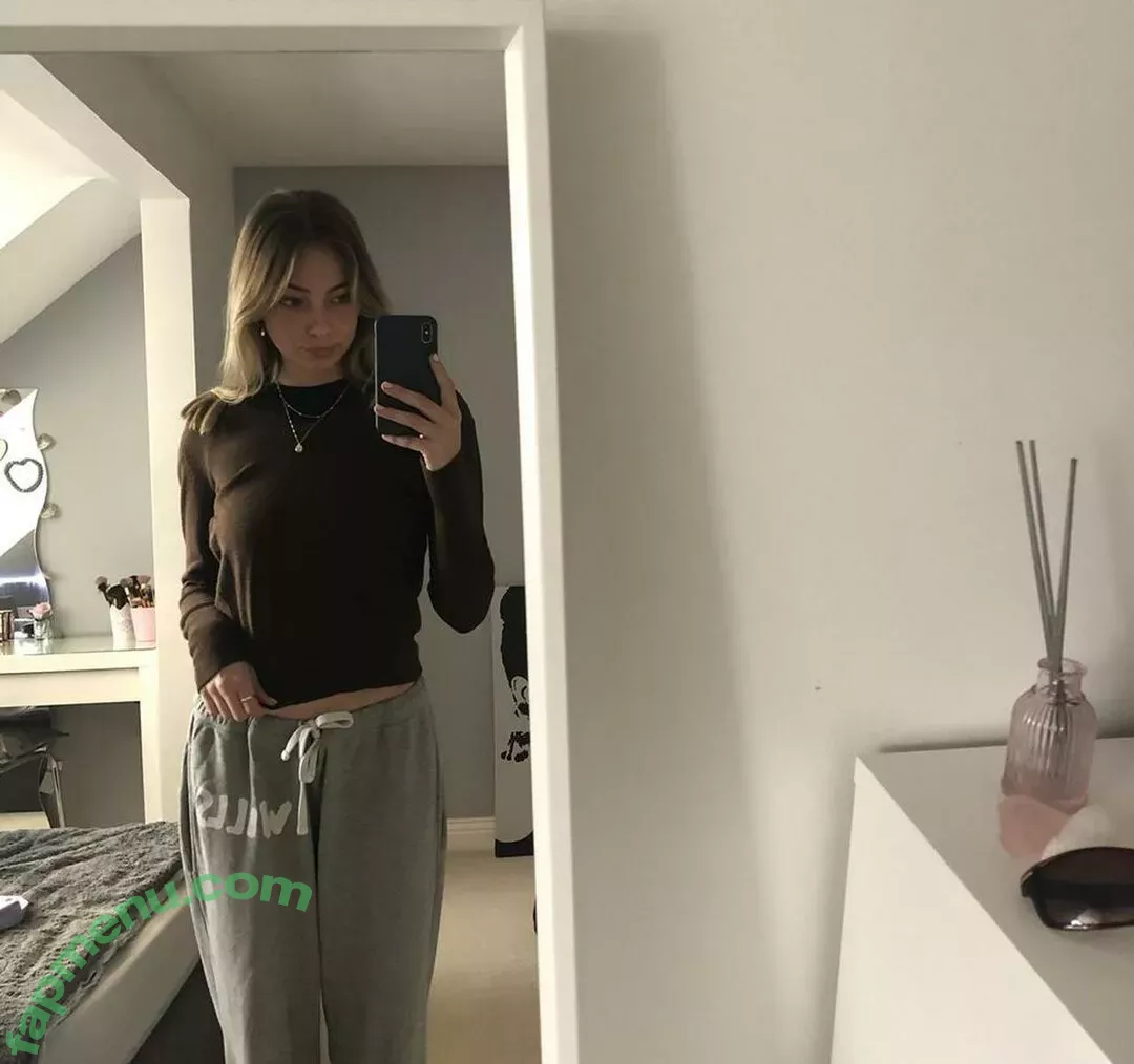 Depop Wins nude photo #0108 (depop)