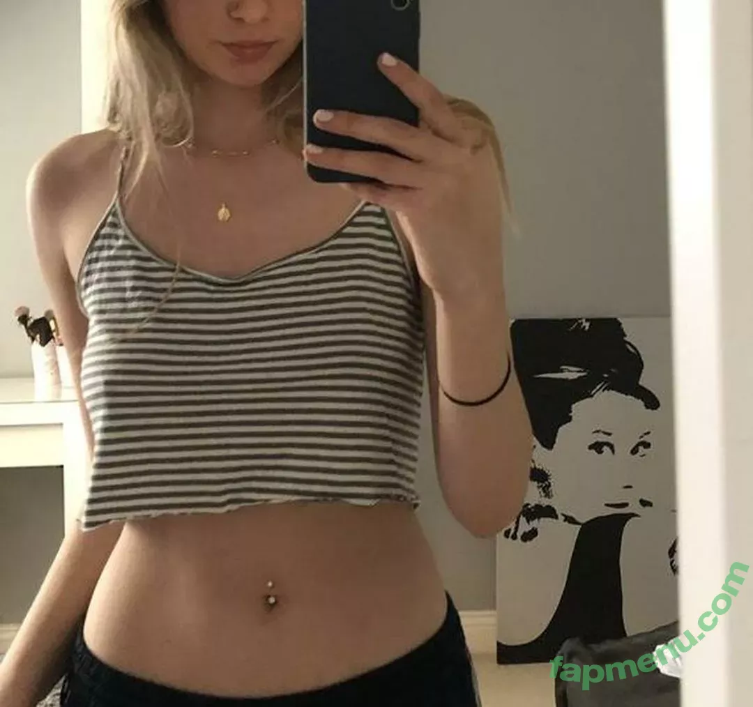 Depop Wins nude photo #0110 (depop)