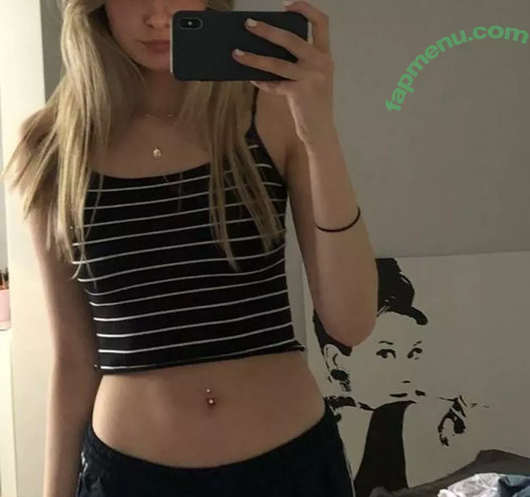 Depop Wins nude photo #0111 (depop)