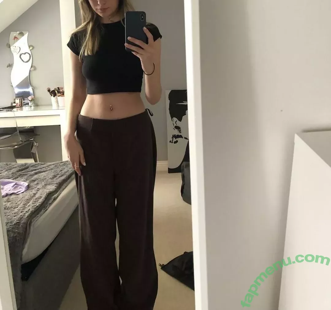 Depop Wins nude photo #0113 (depop)